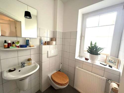 14.JPEG - Doppelhaushälfte mit 130,00 m&sup2; in Buchholz in der Nordheide zur Miete