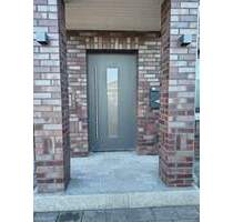 Doppelhaushälften - 1.600,00&nbsp;EUR Kaltmiete, ca.&nbsp; 133,00&nbsp;m&sup2;&nbsp;Wohnfl&auml;che in Hammah (PLZ: 21714)