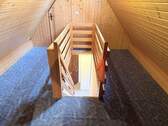Spitzboden - 