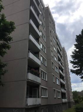 AiBATROS-1600-42001-Carlo-Mierendorff-Straße 24 / - 3 Zimmer Etagenwohnung in Kassel