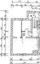 GR Gewerbe 1 - 
