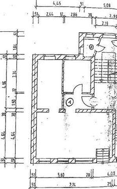 GR Gewerbe 1 - 
