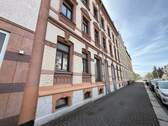 IMG_1396 - 1 Zimmer Gewerbeobjekt (Büro, Produktion, Verkauf) zur Miete in Chemnitz