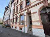IMG_1395 - Gewerbeobjekt (Büro, Produktion, Verkauf) in Chemnitz zur Miete