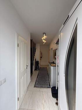 Bild 2 - 6 Zimmer Einfamilienhaus zum Kaufen in Königswinter / Oberpleis