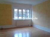 Bild 1 - Wohnungsswap - Cäsarstraße - 650,00&nbsp;EUR Kaltmiete, ca.&nbsp; 70,00&nbsp;m&sup2;&nbsp;Wohnfl&auml;che