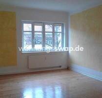 Wohnungsswap - Cäsarstraße - 650,00&nbsp;EUR Kaltmiete, ca.&nbsp; 70,00&nbsp;m&sup2;&nbsp;Wohnfl&auml;che in Berlin (PLZ: 10318) Karlshorst