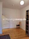 Bild 2 - 3 Zimmer Etagenwohnung zur Miete in Berlin