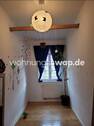 Bild 3 - 3 Zimmer Etagenwohnung in Berlin