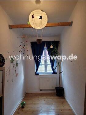Bild 3 - 3 Zimmer Etagenwohnung in Berlin