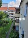 Bild 4 - Etagenwohnung mit 70,00 m&sup2; in Berlin zur Miete
