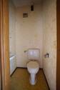 WC im Obergeschoss - 