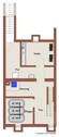Grundriss-Untergeschoss.jpg - 