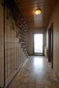 Flur im Erdgeschoss - 