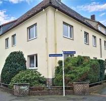 3-Zimmer-Wohnung im EG mit EBK in Celle, stadtnah gelegen! (AK-1020-217)