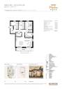 Martinshöfe_Haus_B6_WE_111 - 