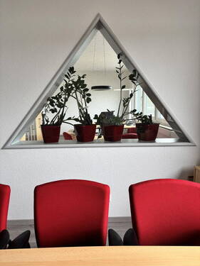 Büroeinheit3 - 