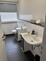 WC-Raum - Büro zur Miete in Bochum