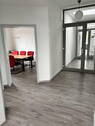 Flurbereich Büro - Büro in Bochum