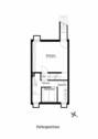 Grundriss Kellergeschoss - 