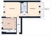 Bild 10 - 
