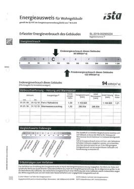 Bild 11 - 