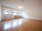 Bild 4 - Etagenwohnung mit 73,00 m&sup2; in Saarbrücken zum Kaufen