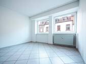Bild 6 - 
