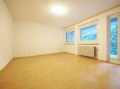 Bild 8 - 