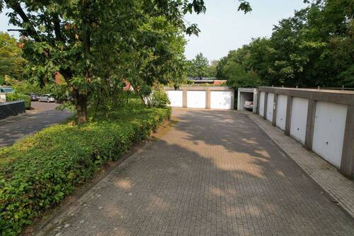 DJI_0386 - 
