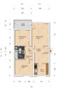 Grundriss Dorsten W07 - 