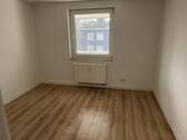 Zimmer 2 - Wohnen mit Komfort - 3-Zimmer-Wohnung mit Loggia