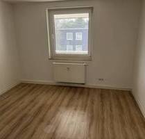 Wohnen mit Komfort - 3-Zimmer-Wohnung mit Loggia - Dorsten Wulfen