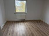 Zimmer 1 - 3 Zimmer Etagenwohnung zur Miete in Dorsten