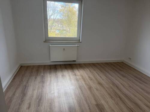 Zimmer 1 - 3 Zimmer Etagenwohnung zur Miete in Dorsten