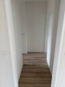 Flur - Etagenwohnung mit 81,50 m&sup2; in Dorsten zur Miete
