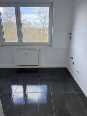 Küche - 