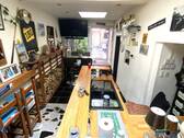 12. Partyraum EG - 