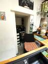 13. Partyraum EG - 