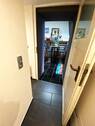 16. Vorraum Bad EG - 