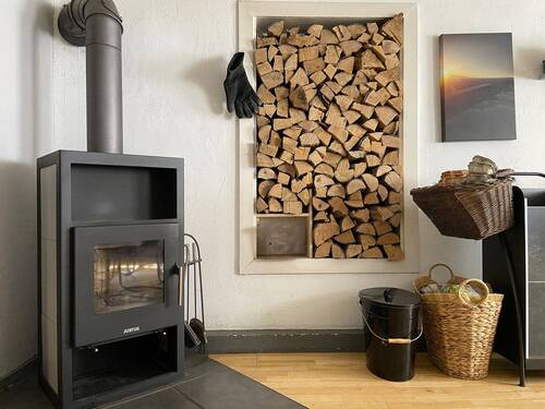 7. Esszimmer EG - 