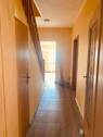 Flur - 