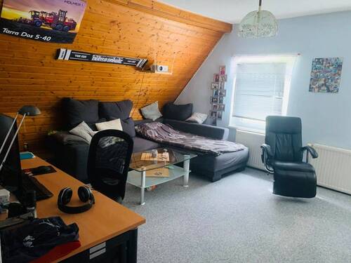 Zimmer DG - 