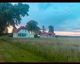 Hausansicht - 