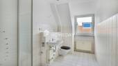 Badezimmer 1 - 