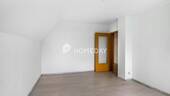 Schlafzimmer 1 - 