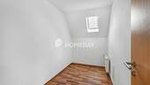 Kinderzimmer 1 - 