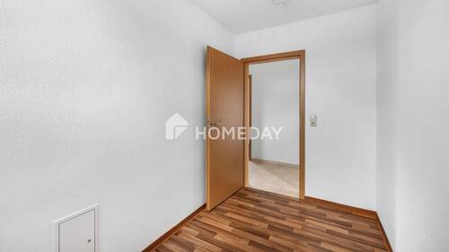 Kinderzimmer 2 - 