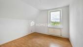 Büro 1 - 