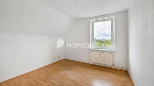 Büro 1 - 